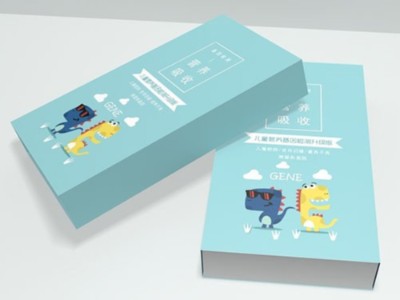 濟(jì)南禮盒廠家告訴大家，如何提高產(chǎn)品的銷量