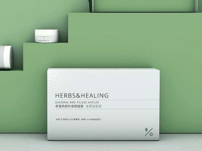 包裝盒定制廠(chǎng)家告訴你，化妝品包裝盒注重實(shí)用還是美感