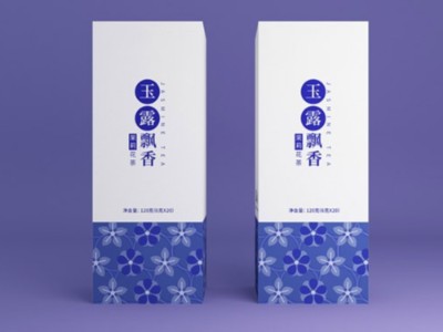 濟(jì)南紙盒定制廠家告訴你，茶葉包裝盒的好處有哪些？