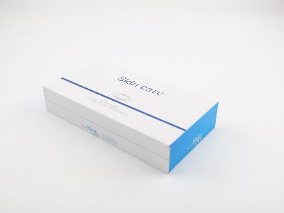 要淡定！不生氣！濟(jì)南包裝盒廠家告訴你什么樣的包裝盒不會開膠