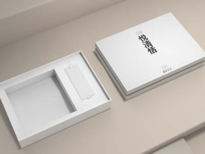 臺風(fēng)“煙花”入魯，看濟(jì)南包裝盒廠家如何應(yīng)對惡劣天氣？