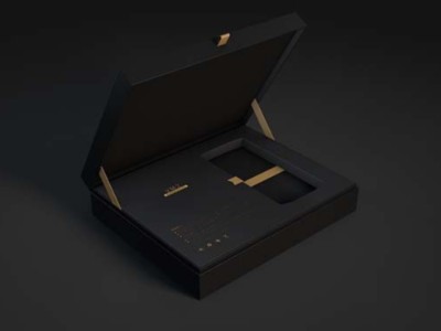 在這個看臉的時代，如何設(shè)計化妝品包裝盒