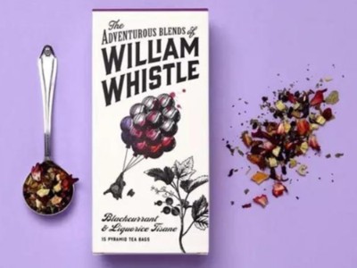 茶葉包裝盒是如何脫穎而出的呢？