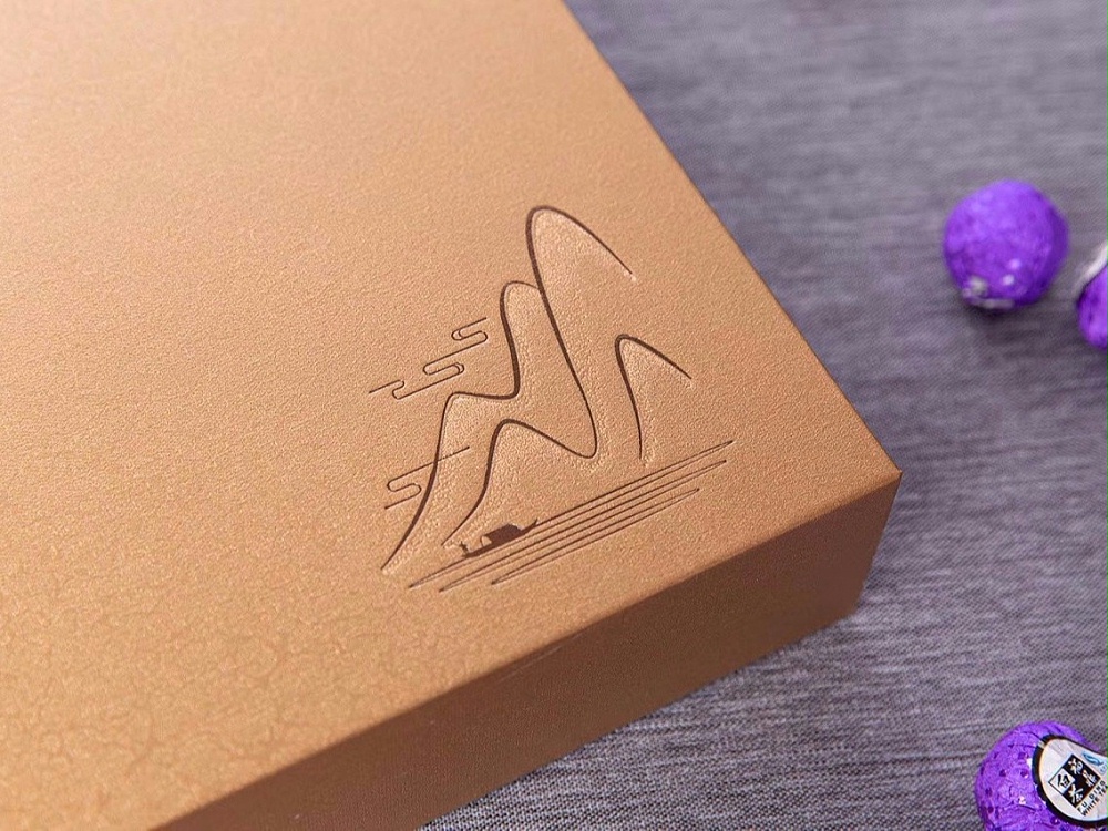 茶葉包裝盒_濟(jì)南包裝盒定做廠_濟(jì)南恒印包裝有限公司 茶葉包裝盒_濟(jì)南包裝盒定做廠_濟(jì)南恒印包裝有限公司