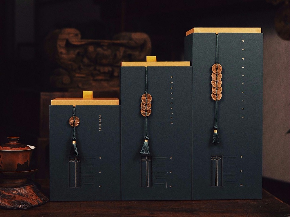 茶葉包裝盒_山東包裝盒生產(chǎn)廠_濟(jì)南恒印包裝有限公司 茶葉包裝盒_山東包裝盒生產(chǎn)廠_濟(jì)南恒印包裝有限公司