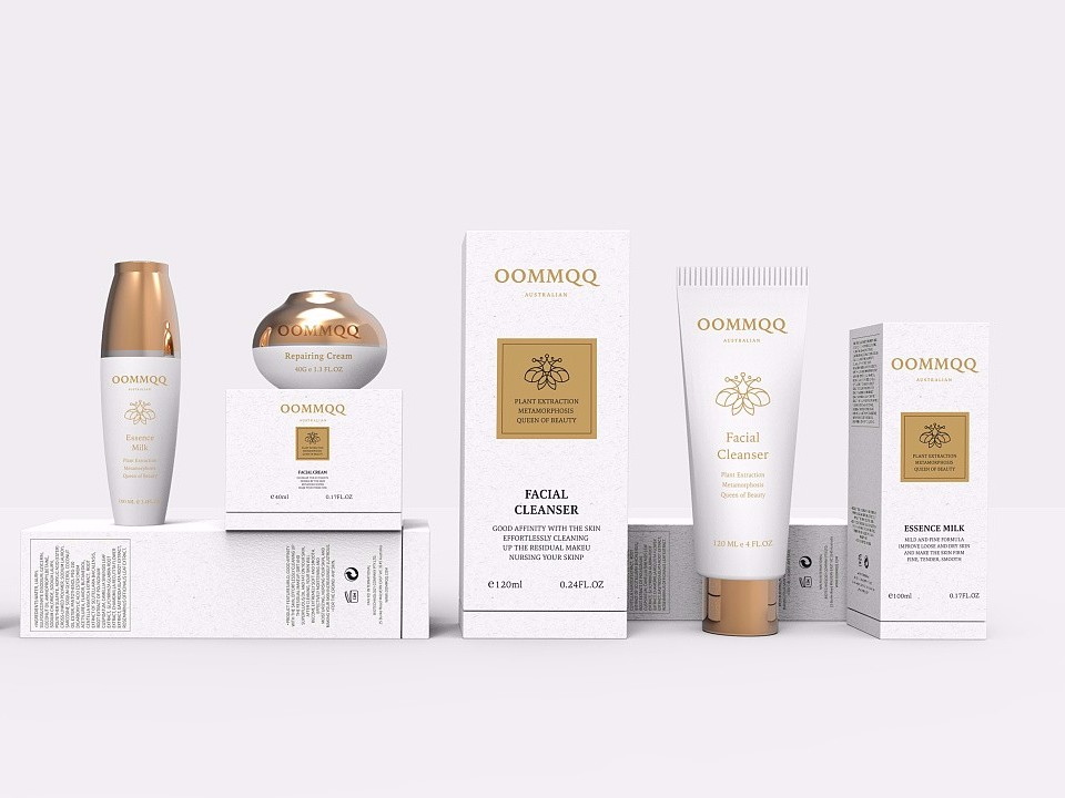 化妝品包裝盒_濟(jì)南包裝盒廠家_濟(jì)南恒印包裝有限公司 化妝品包裝盒_濟(jì)南包裝盒廠家_濟(jì)南恒印包裝有限公司