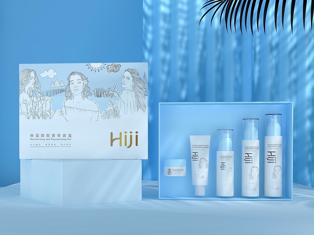 化妝品包裝盒_濟(jì)南包裝盒廠家_濟(jì)南恒印包裝有限公司 化妝品包裝盒_濟(jì)南包裝盒廠家_濟(jì)南恒印包裝有限公司