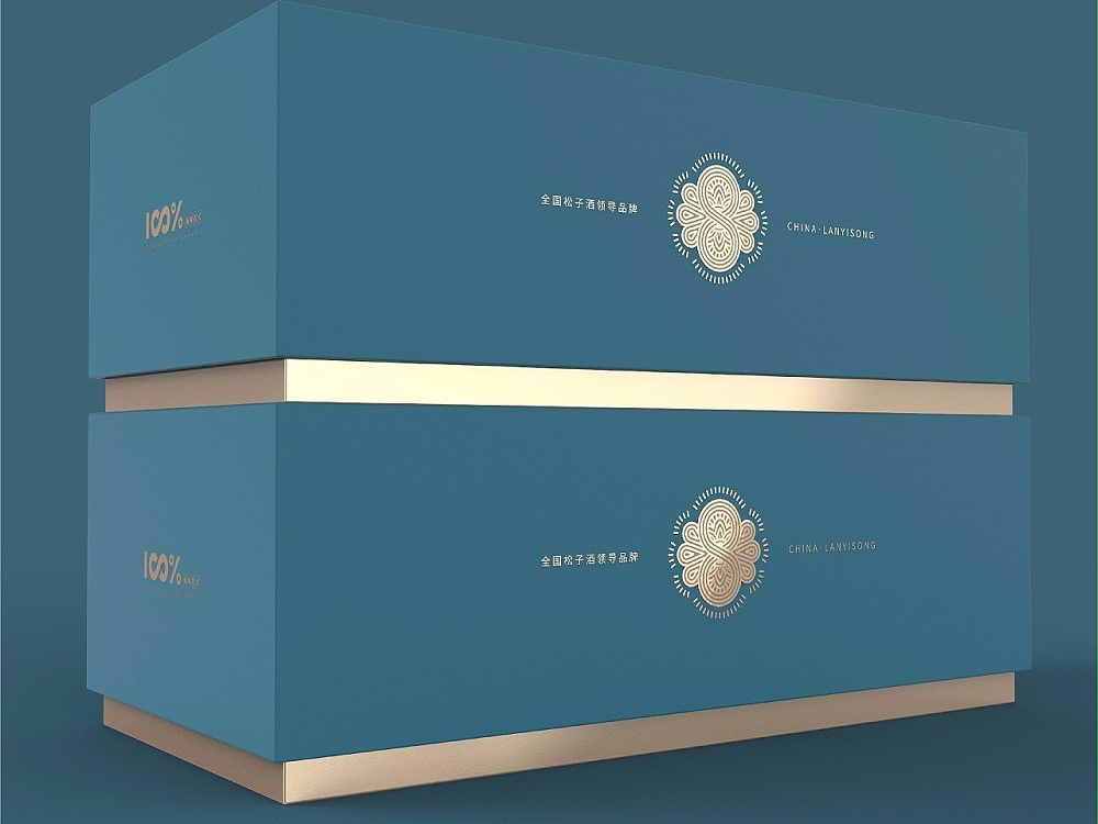 酒水包裝盒_山東包裝盒廠家_濟(jì)南恒印包裝有限公司 酒水包裝盒_山東包裝盒廠家_濟(jì)南恒印包裝有限公司