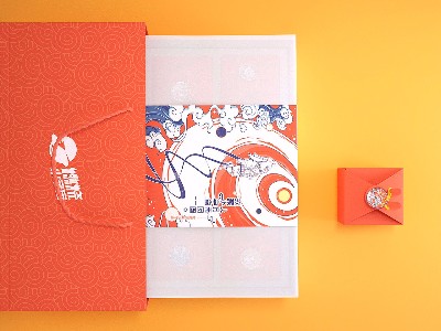 白卡紙盒_山東包裝盒廠(chǎng)家_濟(jì)南恒印包裝有限公司