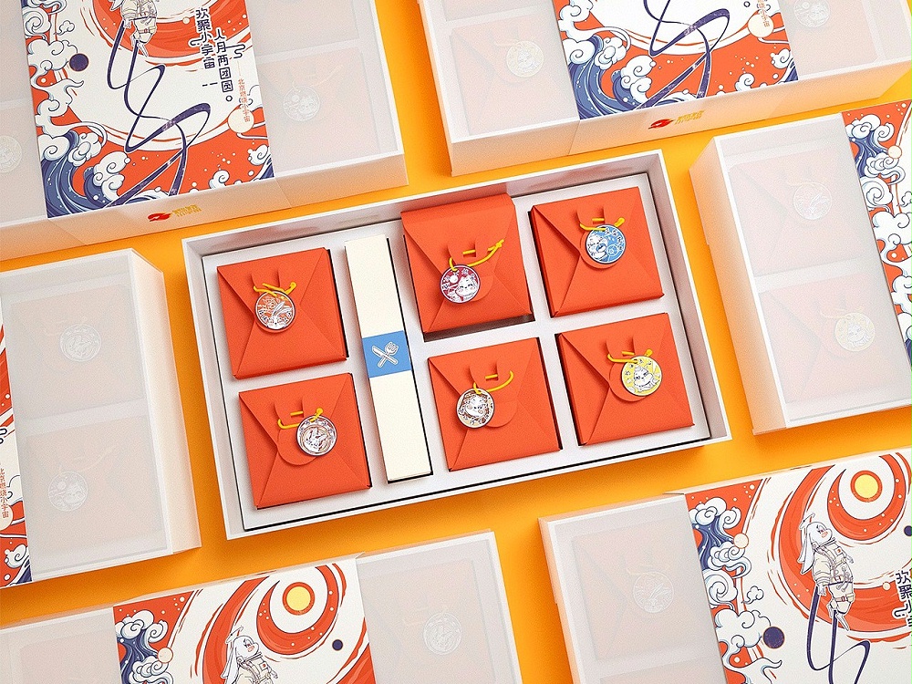 白卡紙盒_山東包裝盒廠家_濟(jì)南恒印包裝有限公司 白卡紙盒_山東包裝盒廠家_濟(jì)南恒印包裝有限公司