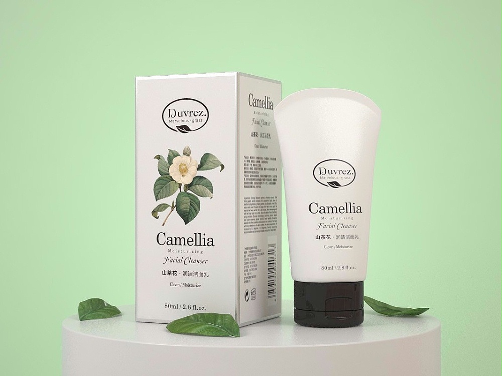 卡紙盒_濟(jì)南包裝盒廠家_濟(jì)南恒印包裝有限公司 卡紙盒_濟(jì)南包裝盒廠家_濟(jì)南恒印包裝有限公司