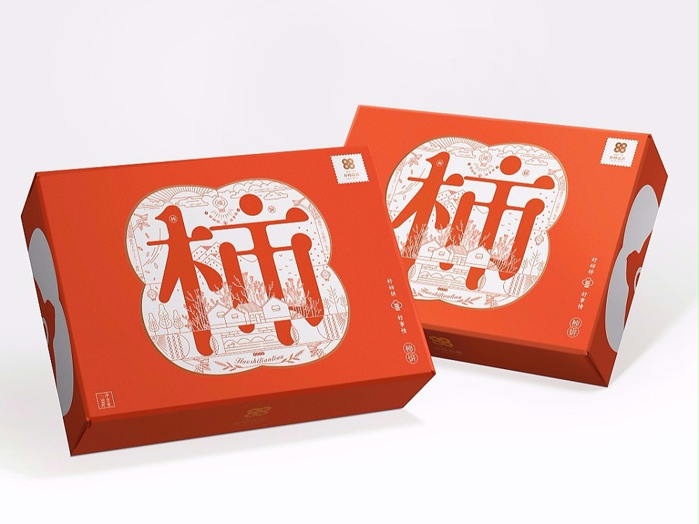 卡紙盒_濟(jì)南包裝盒廠_濟(jì)南恒印包裝有限公司 卡紙盒_濟(jì)南包裝盒廠_濟(jì)南恒印包裝有限公司