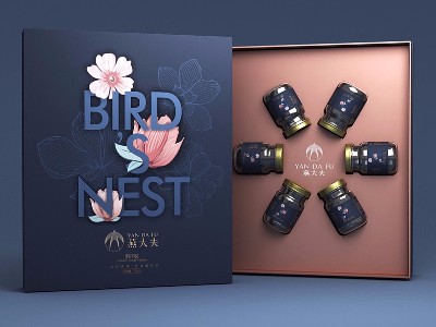 燕窩包裝盒_保健品包裝盒_山東包裝盒生產(chǎn)廠家_恒印包裝 燕窩包裝盒_保健品包裝盒_山東包裝盒生產(chǎn)廠家_恒印包裝
