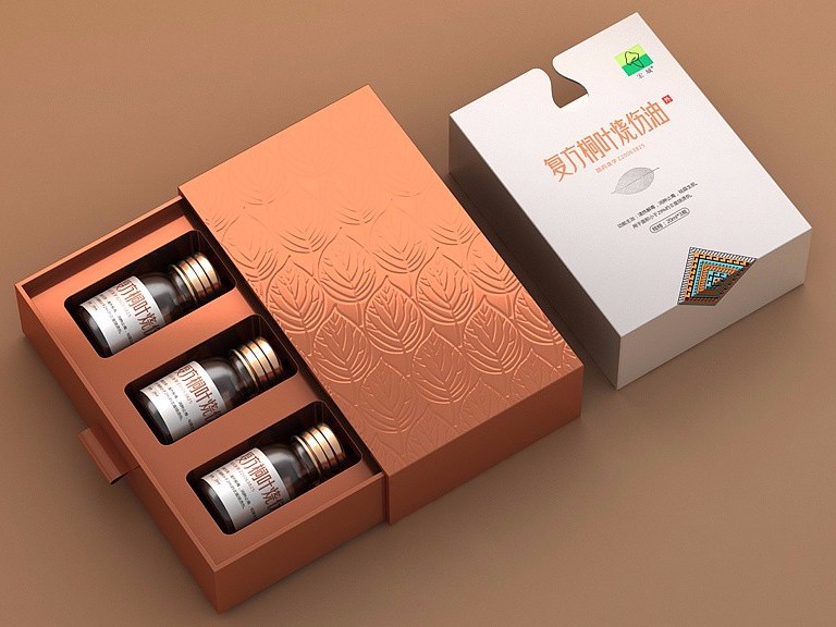 保健品禮盒_山東包裝盒廠_濟(jì)南恒印包裝有限公司 保健品禮盒_山東包裝盒廠_濟(jì)南恒印包裝有限公司