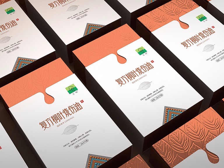 保健品禮盒_山東包裝盒廠_濟(jì)南恒印包裝有限公司 保健品禮盒_山東包裝盒廠_濟(jì)南恒印包裝有限公司