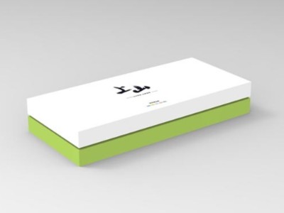 禮品包裝盒廠家建議您，選擇這項工藝，讓您的茶葉包裝盒最搶眼！