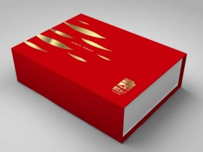 保健品包裝盒如何設(shè)計能吸引顧客？