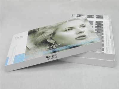 【濟(jì)南】別選了，快去恒印包裝官網(wǎng)，定制化妝品包裝盒