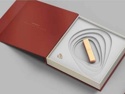 彩盒生產(chǎn)廠家教你，如何設(shè)計(jì)產(chǎn)品包裝盒？