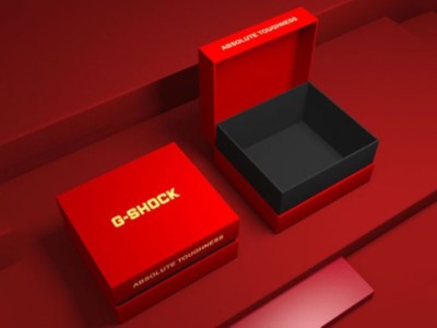 電子產(chǎn)品包裝盒設(shè)計(jì)技巧你知道幾個(gè)？來(lái)包裝盒定做廠家看看吧