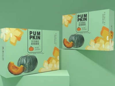 禮品盒定制廠家設(shè)計(jì)的蔬菜包裝盒又出新了，快來看！