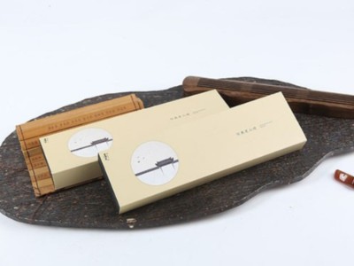 讓保健品包裝盒代替產(chǎn)品來說話，濟南禮盒廠家做到了