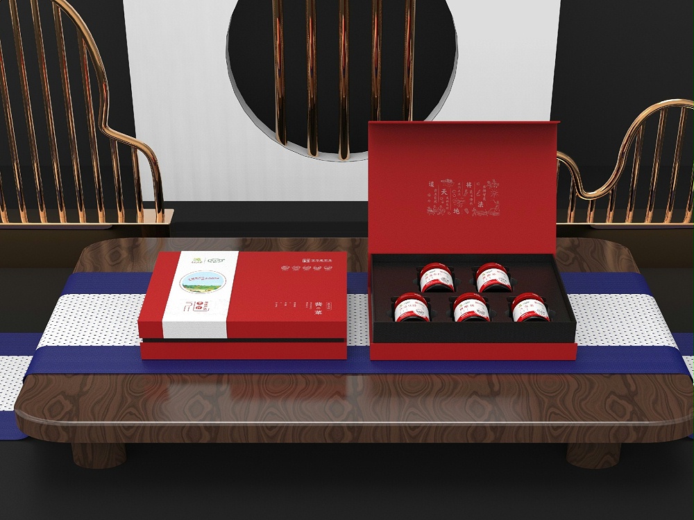 農(nóng)產(chǎn)品包裝盒_濟(jì)南包裝盒定制廠_濟(jì)南恒印包裝有限公司 農(nóng)產(chǎn)品包裝盒_濟(jì)南包裝盒定制廠_濟(jì)南恒印包裝有限公司