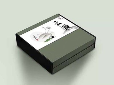 在全民定制的時(shí)代，茶葉包裝盒印刷你真的知道嗎？