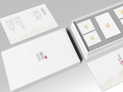 如何使禮品盒更加精美，濟(jì)南包裝盒廠家有妙招