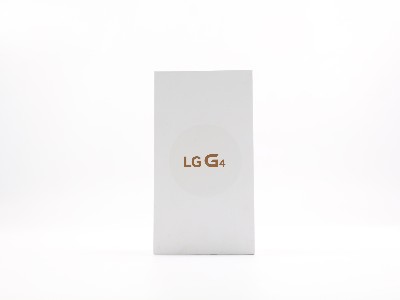 濟(jì)南包裝盒生產(chǎn)廠家成為80后、90后和00后的“新寵”