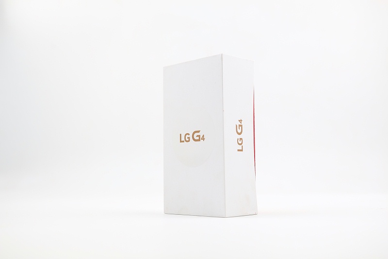 濟(jì)南包裝盒生產(chǎn)廠(chǎng)家