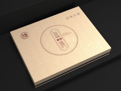 在面對(duì)三家包裝盒定做廠家時(shí)，該如何做出選擇？