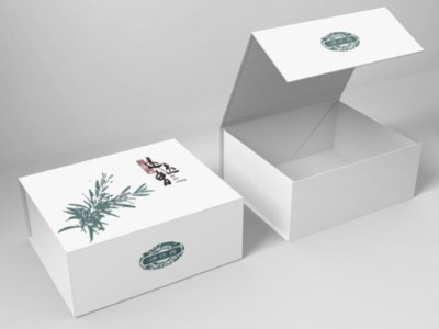 很多人花幾十萬(wàn)制作包裝盒，茶葉包裝盒定制真的重要嗎？