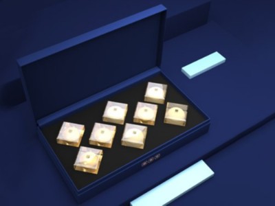 紙盒定制廠家，面對(duì)疫情期間雙11的到來壓力