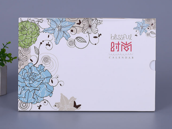 臺(tái)歷印刷_臺(tái)歷設(shè)計(jì)廠家_恒印包裝 臺(tái)歷印刷_臺(tái)歷設(shè)計(jì)廠家_恒印包裝