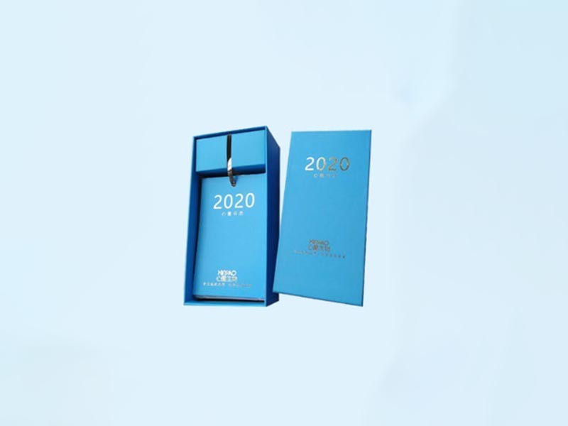 周歷定制廠家_周歷設(shè)計_恒印包裝 周歷定制廠家_周歷設(shè)計_恒印包裝