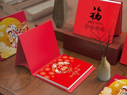 周歷設(shè)計(jì)廠家_周歷印刷廠家_恒印包裝 周歷設(shè)計(jì)廠家_周歷印刷廠家_恒印包裝