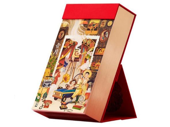 周歷設(shè)計(jì)廠家_周歷印刷廠家_恒印包裝 周歷設(shè)計(jì)廠家_周歷印刷廠家_恒印包裝