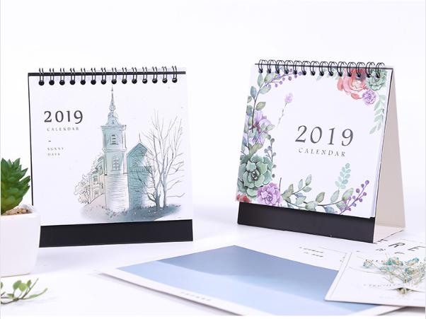 臺歷印刷廠家_臺歷設(shè)計廠家_恒印包裝 臺歷印刷廠家_臺歷設(shè)計廠家_恒印包裝