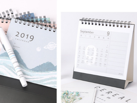 臺歷印刷廠家_臺歷設(shè)計廠家_恒印包裝 臺歷印刷廠家_臺歷設(shè)計廠家_恒印包裝