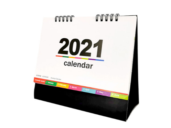 臺(tái)歷印刷_臺(tái)歷定制廠家_恒印包裝 臺(tái)歷印刷_臺(tái)歷定制廠家_恒印包裝