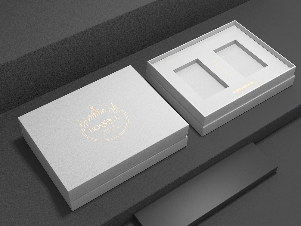 天然手工皂禮盒_禮盒定制廠(chǎng)家_禮盒印刷