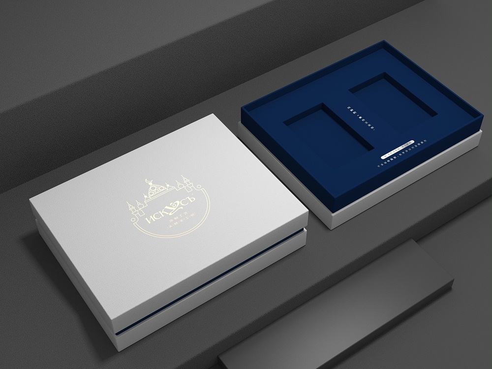 天然手工皂禮盒_禮盒定制廠(chǎng)家_禮盒印刷