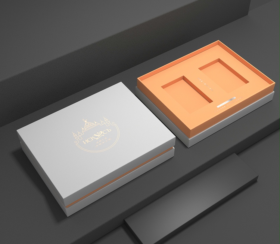 天然手工皂禮盒_禮盒定制廠(chǎng)家_禮盒印刷