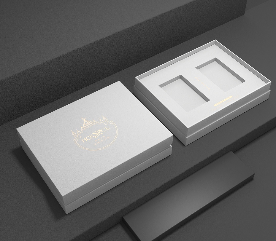 天然手工皂禮盒_禮盒定制廠(chǎng)家_禮盒印刷