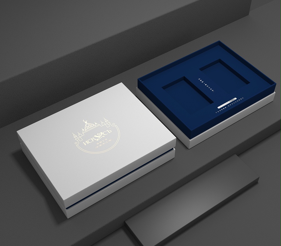 天然手工皂禮盒_禮盒定制廠(chǎng)家_禮盒印刷