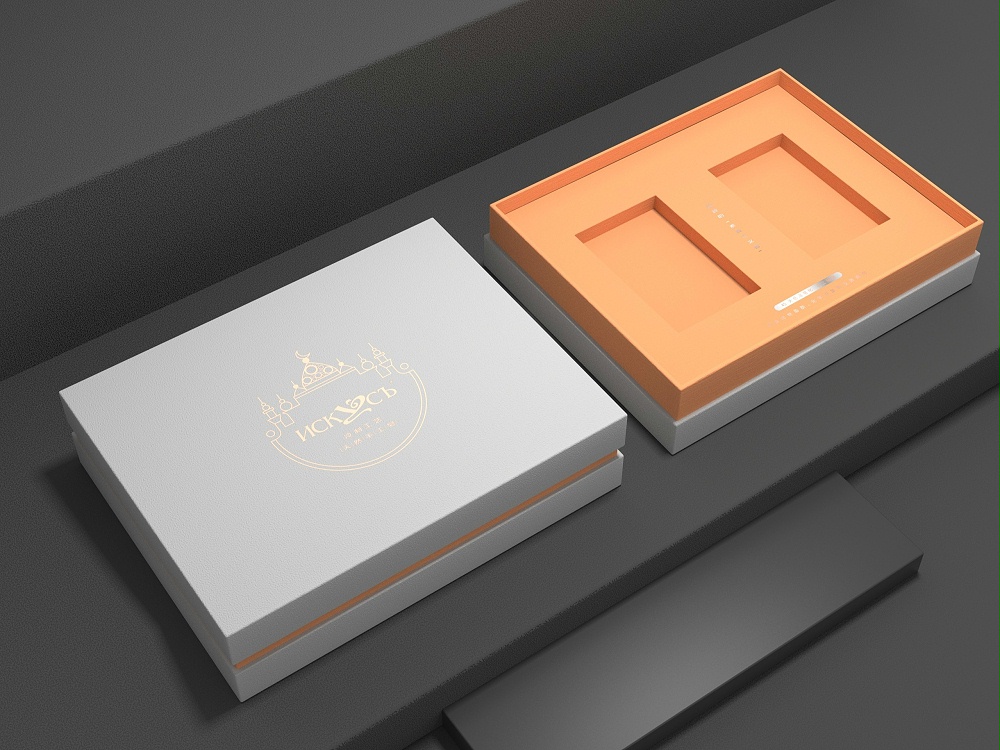 天然手工皂禮盒_禮盒定制廠(chǎng)家_禮盒印刷