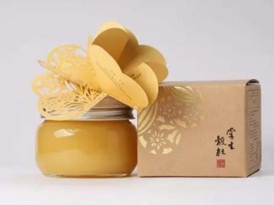 濟(jì)南彩盒生產(chǎn)廠家讓您的農(nóng)產(chǎn)品包裝盒更有趣！