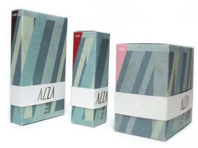 濟(jì)南彩盒生產(chǎn)廠家教你，如何設(shè)計(jì)化妝品包裝盒才能受歡迎