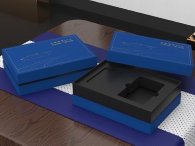 想要做好電子產(chǎn)品包裝盒設(shè)計(jì)，就需要注意這些